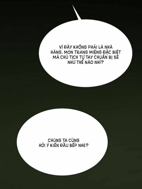 Chương 34.1 - Trang 26