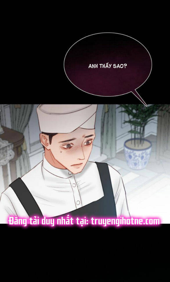 Chương 34.1 - Trang 28