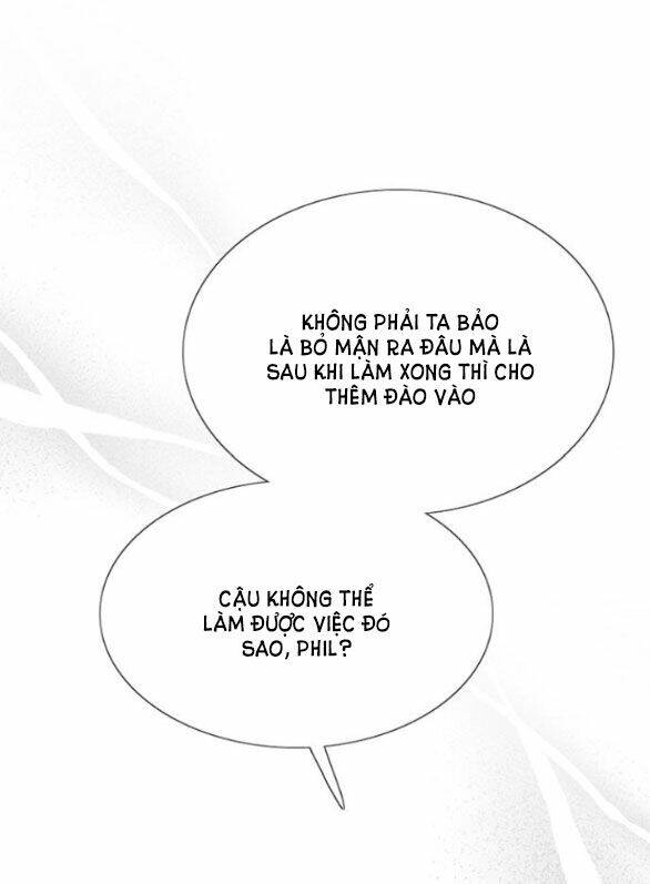Chương 34.1 - Trang 34