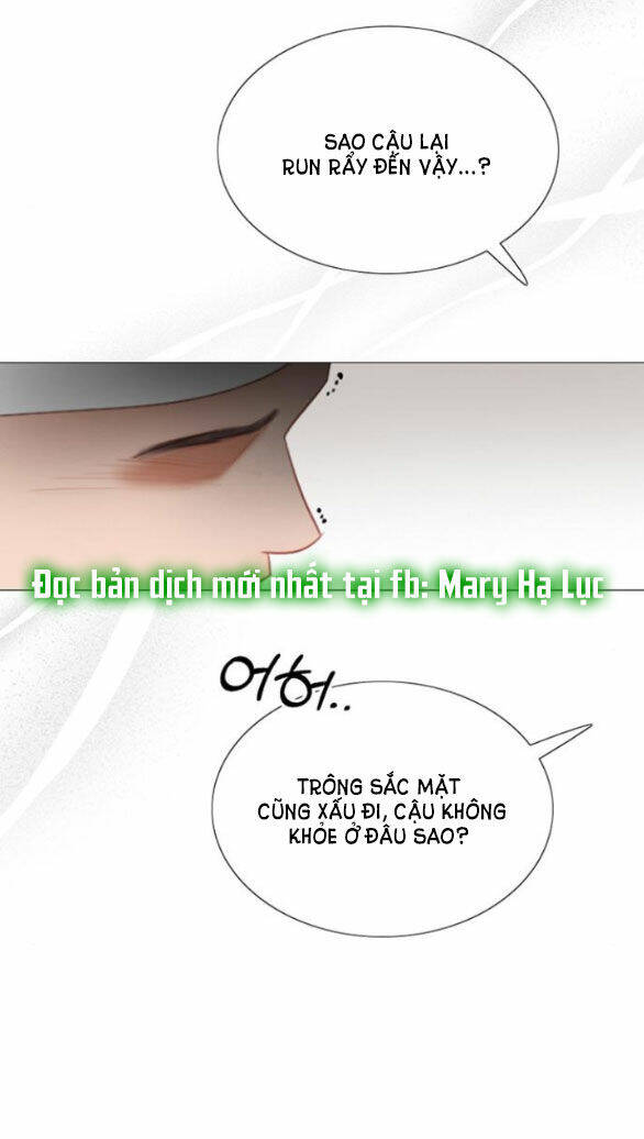 Chương 34.1 - Trang 36