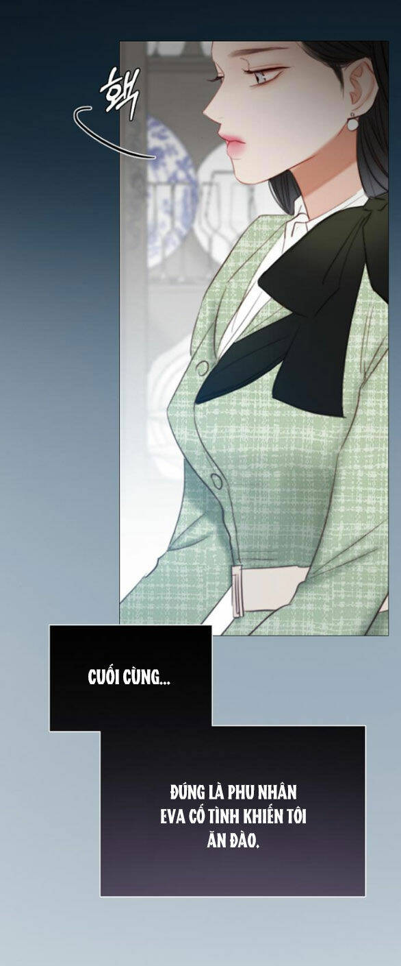 Chương 34.1 - Trang 48