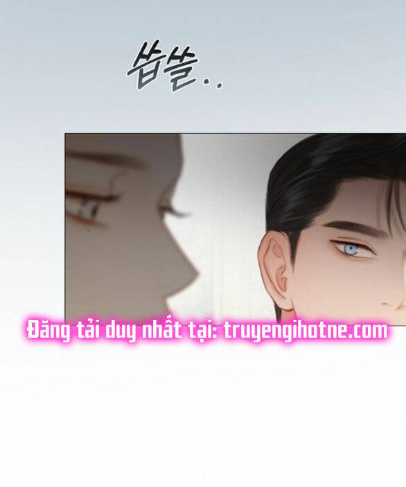 Chương 34.1 - Trang 49