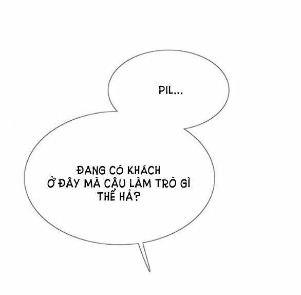 Chương 34.1 - Trang 50