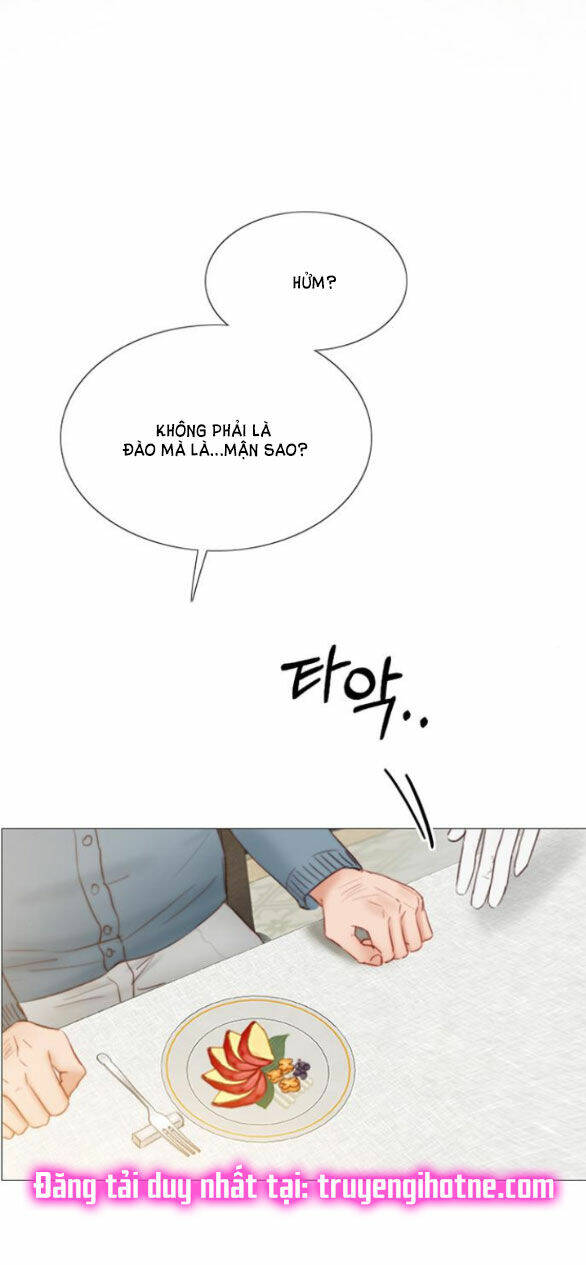 Chương 34.1 - Trang 7