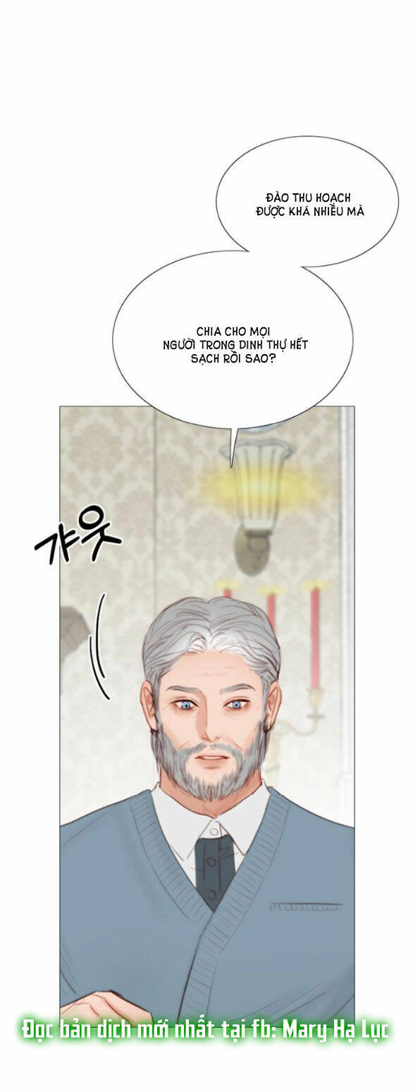 Chương 34.1 - Trang 9