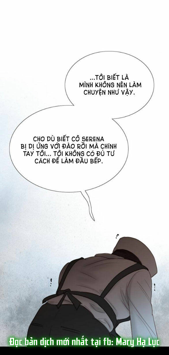 Chương 34.2 - Trang 1