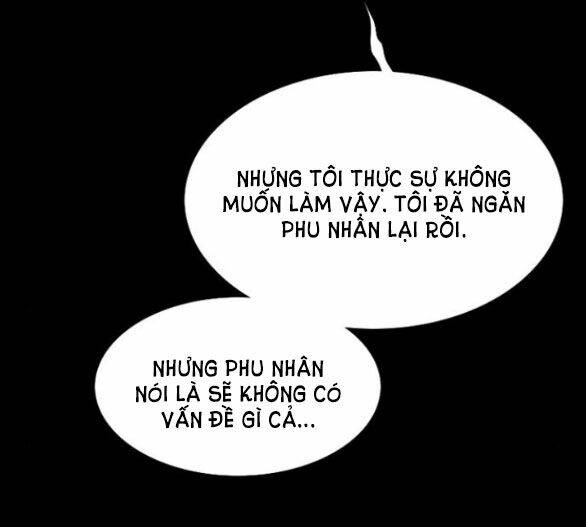 Chương 34.2 - Trang 2