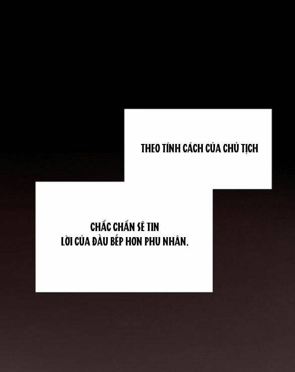 Chương 34.2 - Trang 14