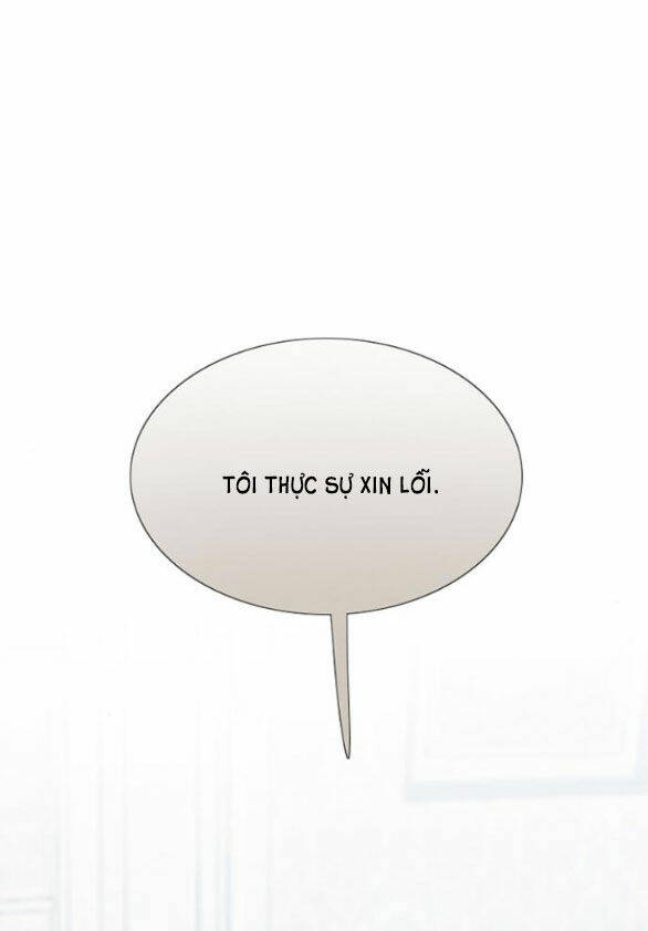 Chương 34.2 - Trang 18