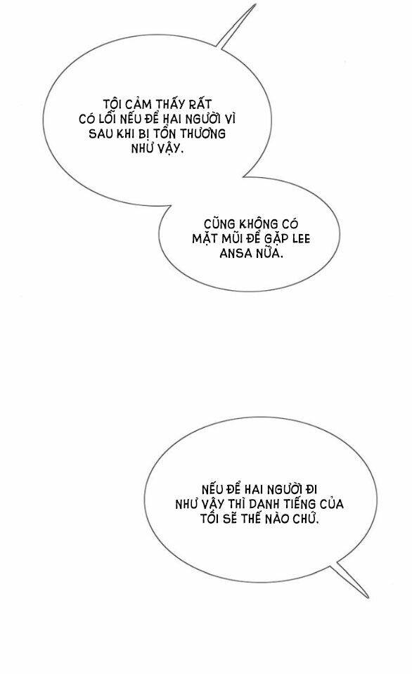 Chương 34.2 - Trang 28