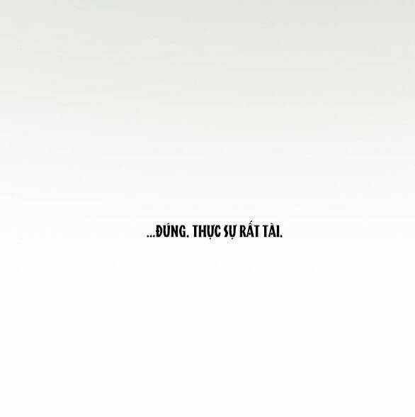 Chương 34.2 - Trang 36
