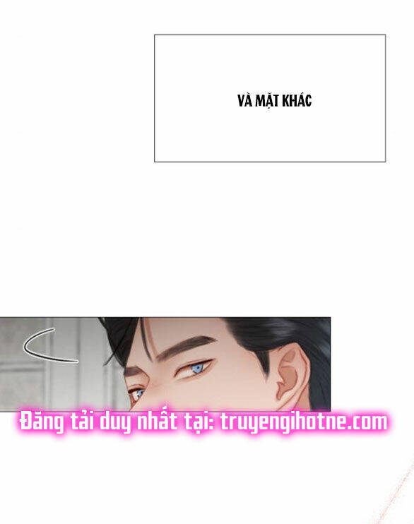 Chương 34.2 - Trang 40