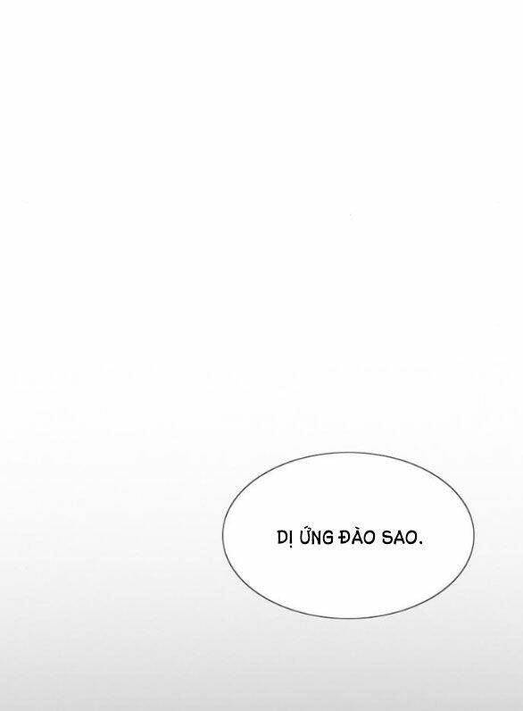 Chương 34.2 - Trang 5