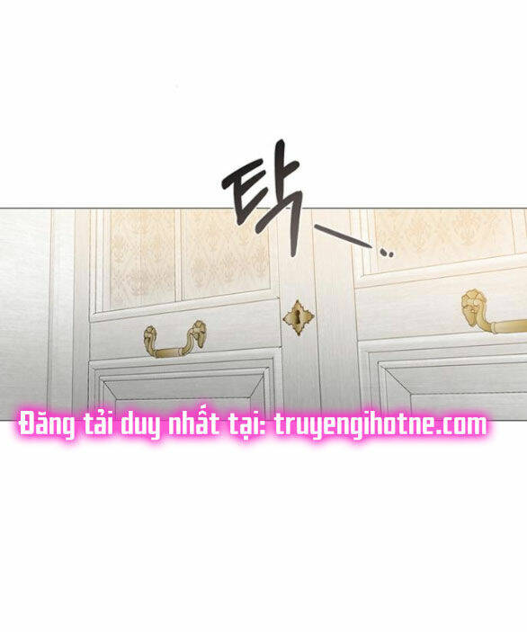 Chương 34.2 - Trang 47