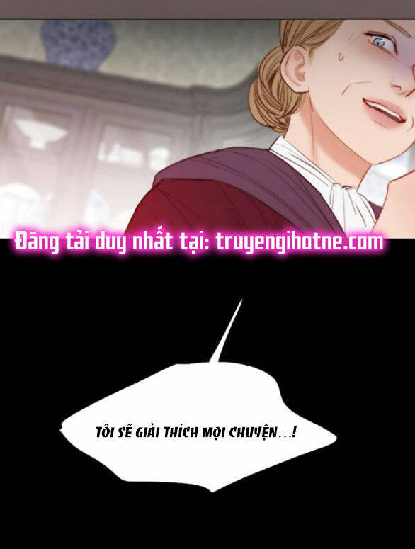 Chương 34.2 - Trang 8
