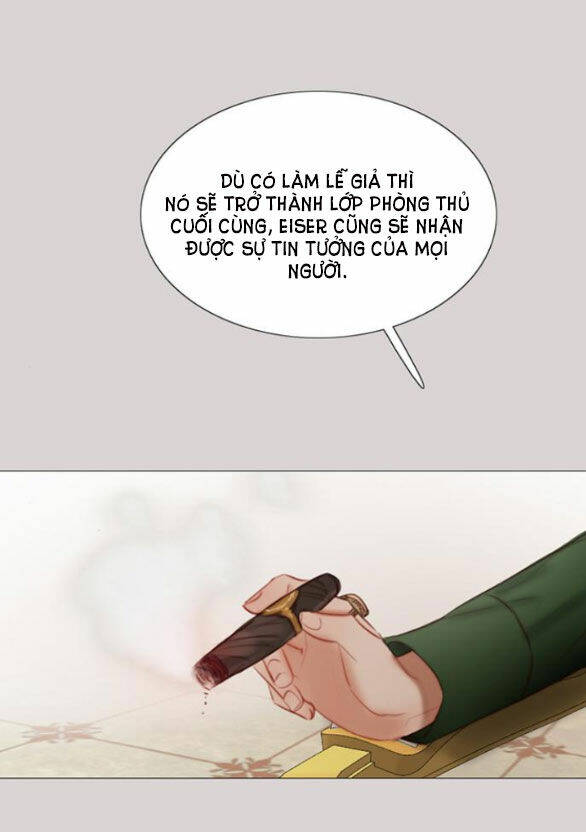 Chương 35.1 - Trang 15