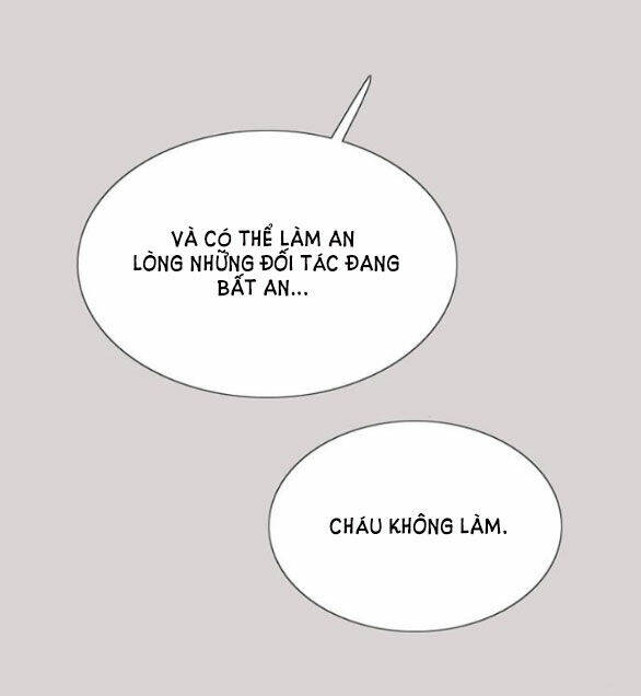 Chương 35.1 - Trang 16