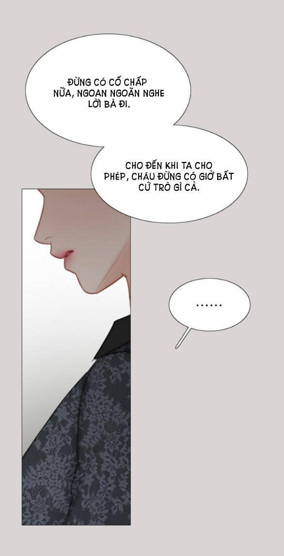 Chương 35.1 - Trang 26