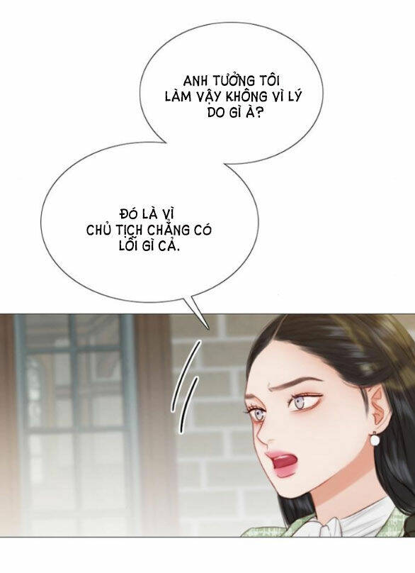 Chương 35.1 - Trang 4