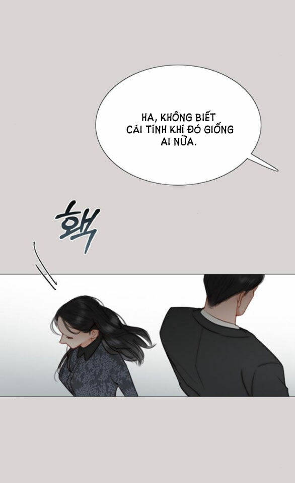 Chương 35.1 - Trang 33