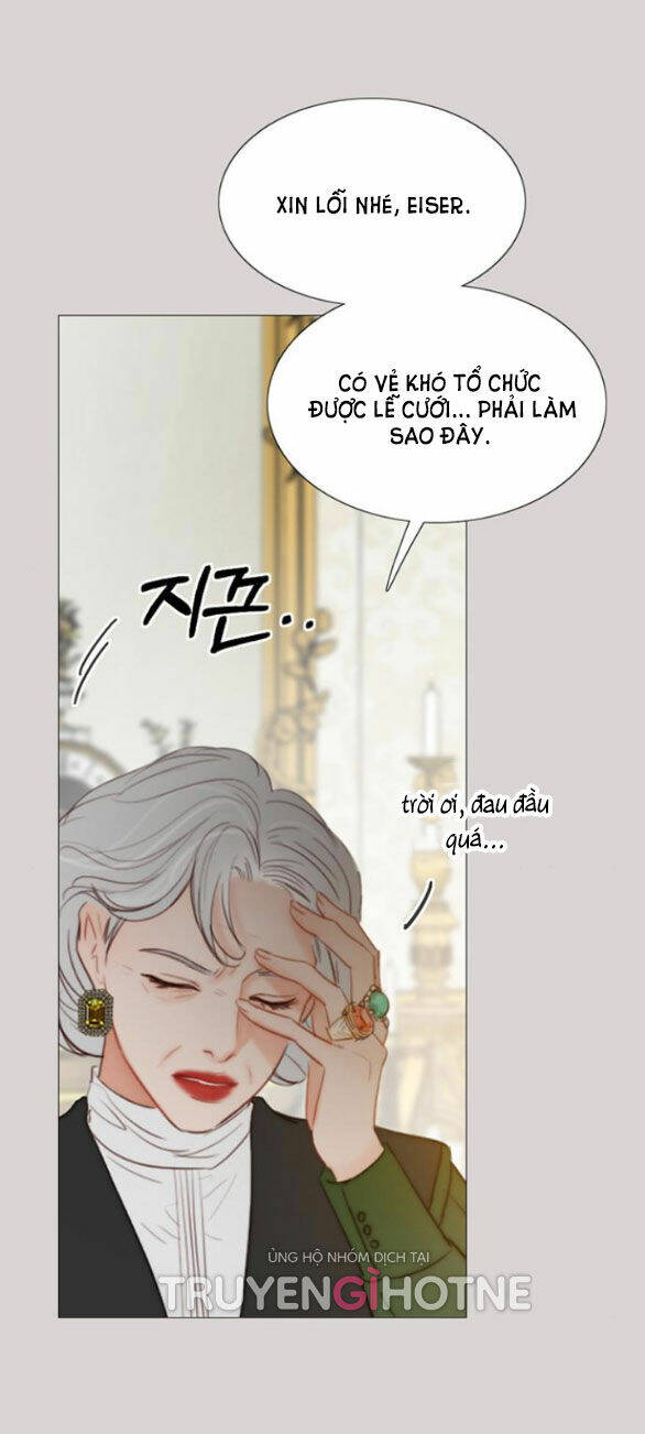 Chương 35.1 - Trang 34