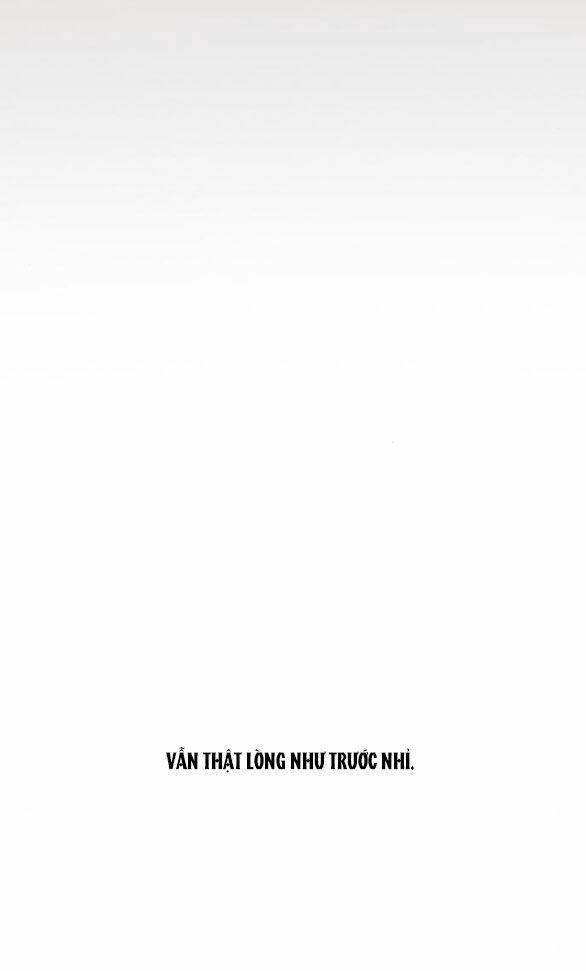 Chương 35.1 - Trang 36