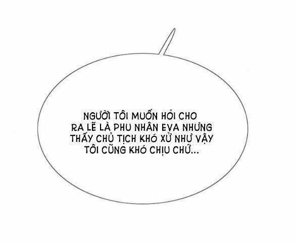 Chương 35.1 - Trang 5