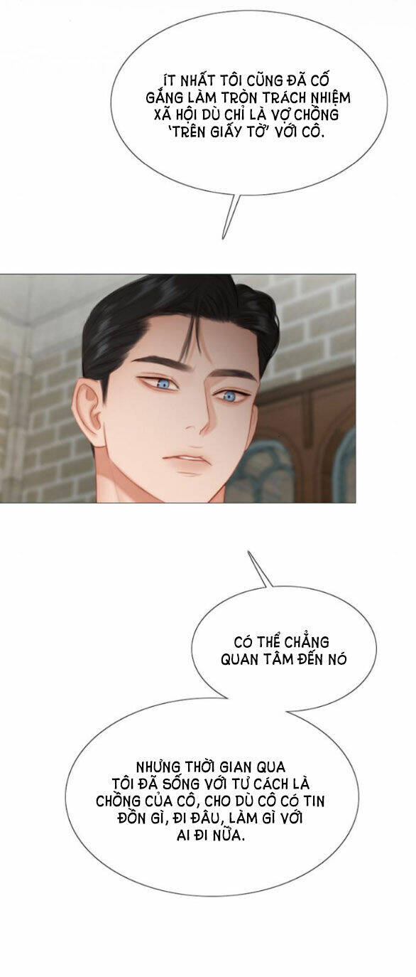 Chương 35.1 - Trang 41