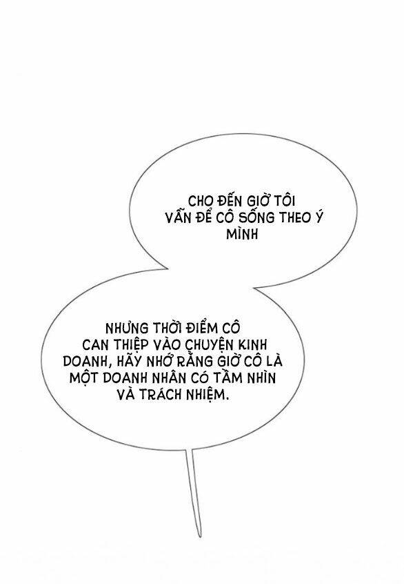 Chương 35.1 - Trang 43