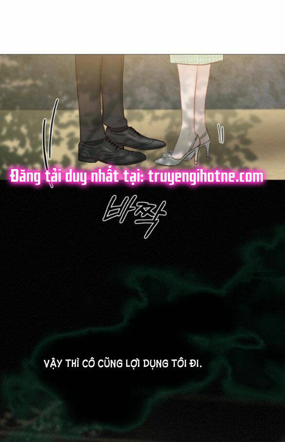 Chương 35.1 - Trang 45