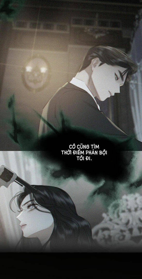 Chương 35.1 - Trang 46