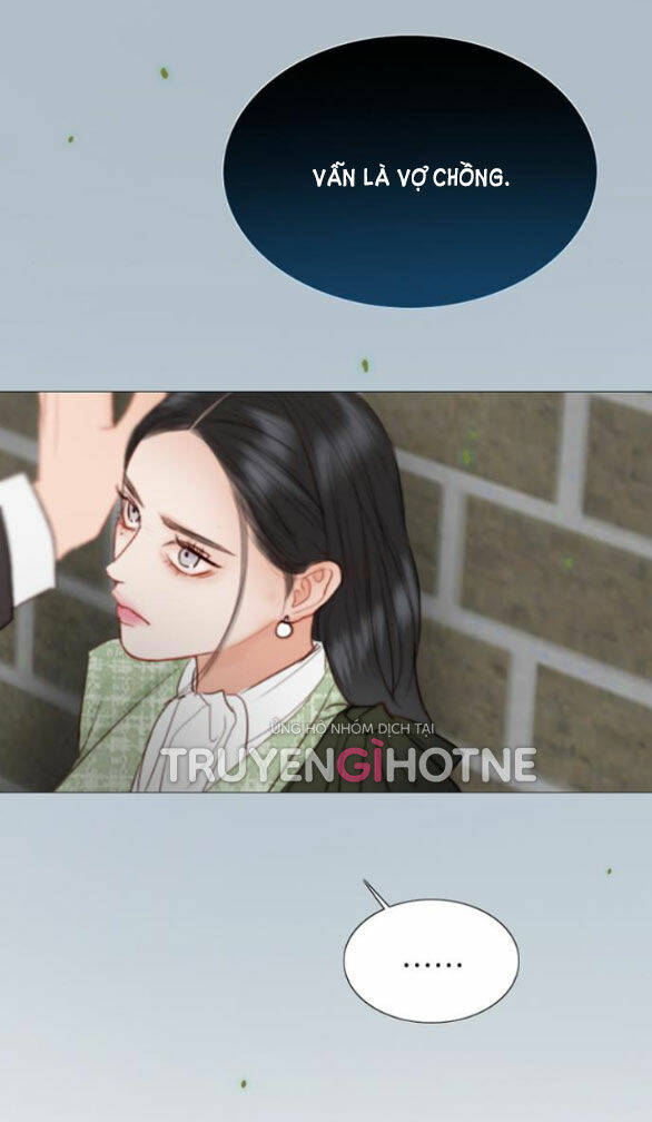 Chương 35.1 - Trang 50