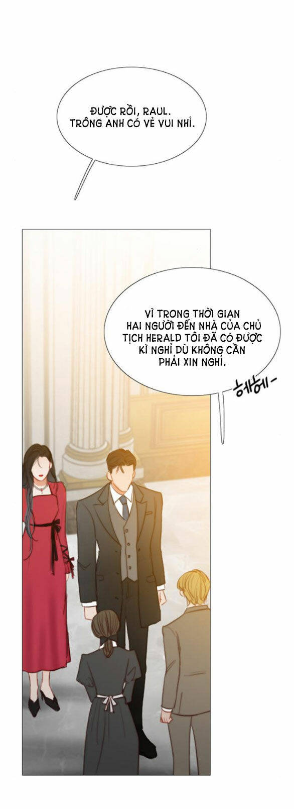 Chương 35.1 - Trang 53