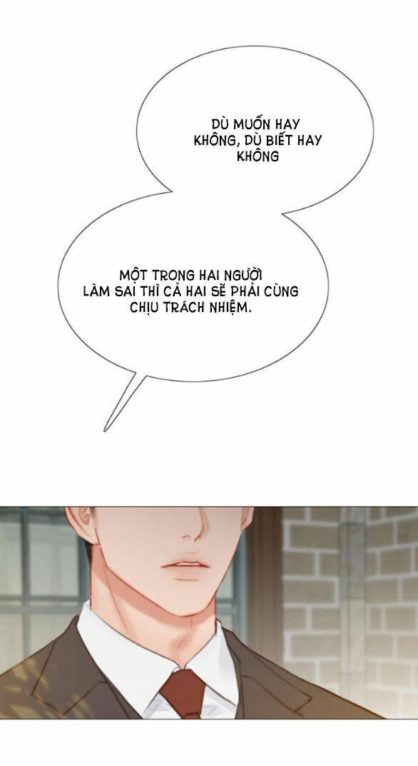 Chương 35.1 - Trang 7