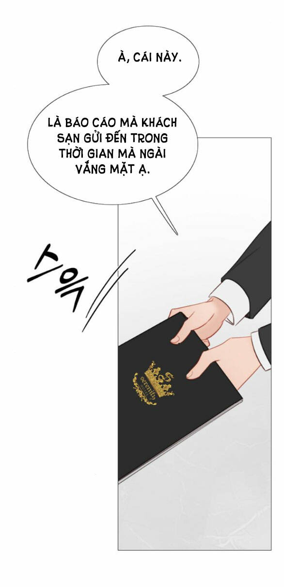Chương 35.2 - Trang 1