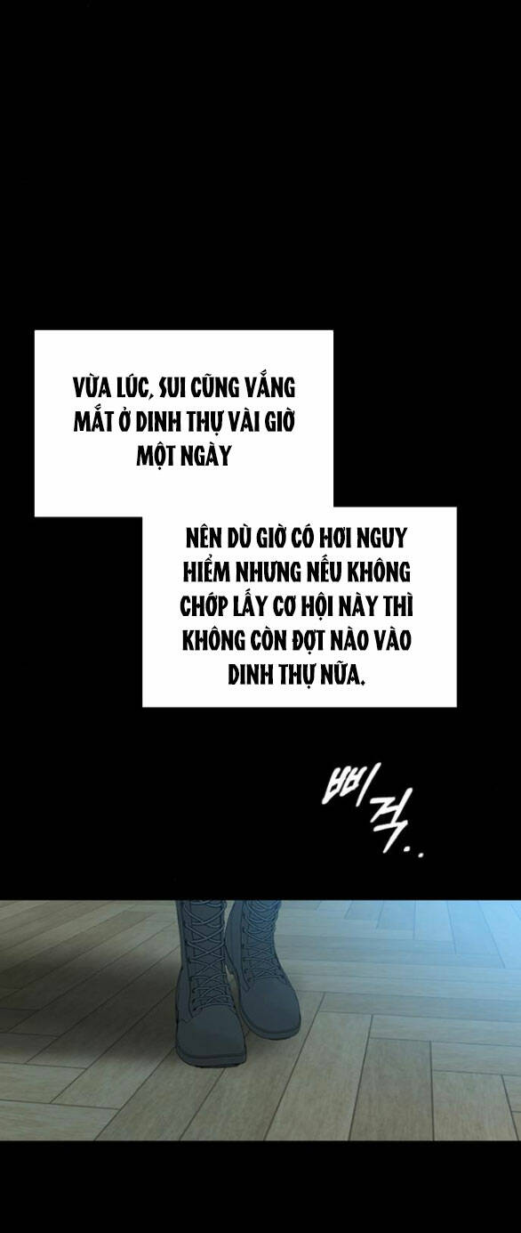 Chương 35.2 - Trang 15