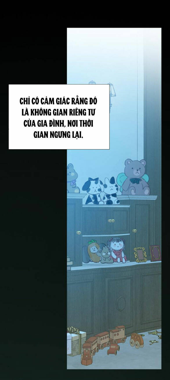 Chương 35.2 - Trang 18