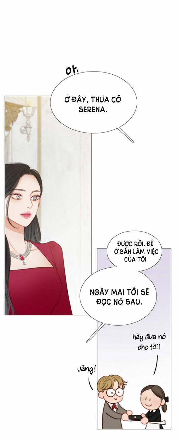 Chương 35.2 - Trang 3