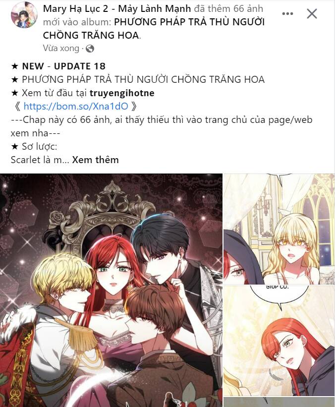 Chương 35.2 - Trang 21