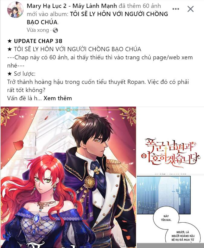 Chương 35.2 - Trang 22