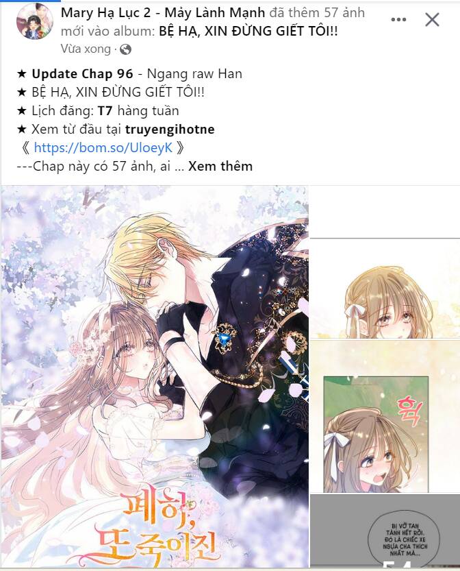 Chương 35.2 - Trang 23
