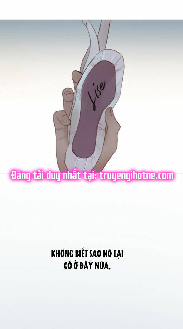 Chương 35.2 - Trang 28