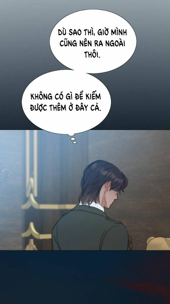 Chương 35.2 - Trang 30