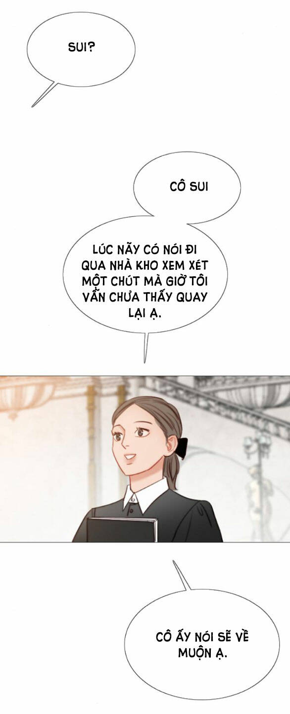 Chương 35.2 - Trang 4