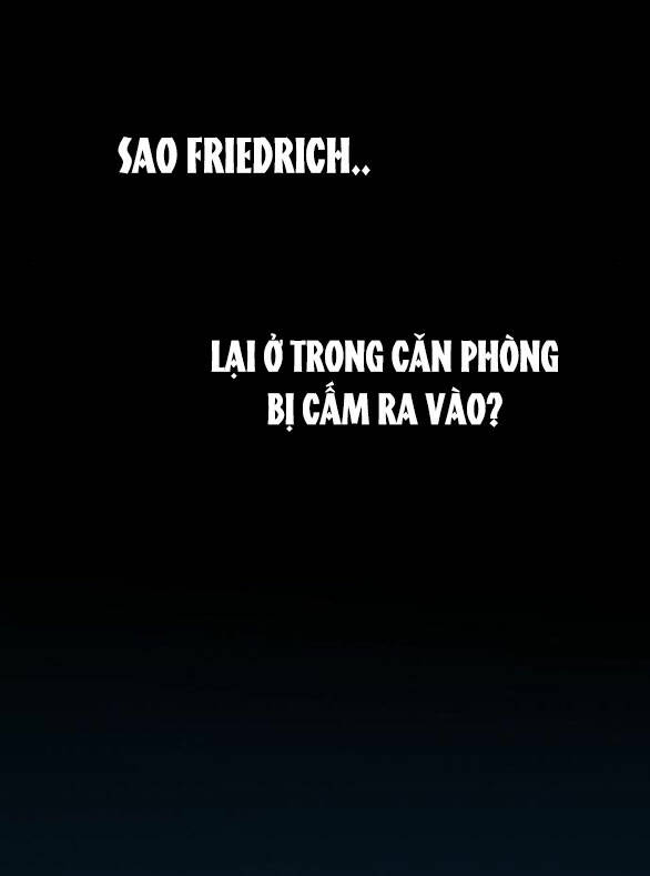 Chương 35.2 - Trang 35