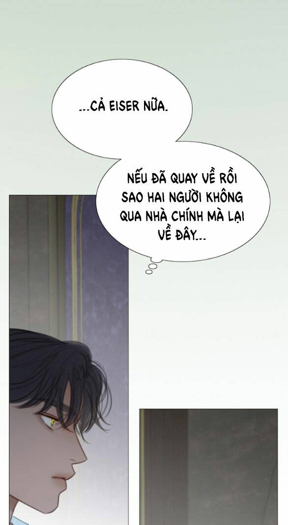 Chương 35.2 - Trang 38