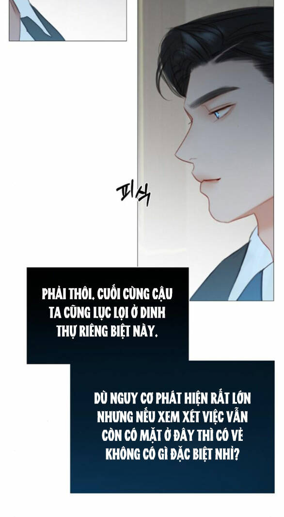 Chương 35.2 - Trang 39