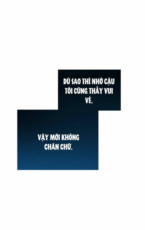 Chương 35.2 - Trang 40