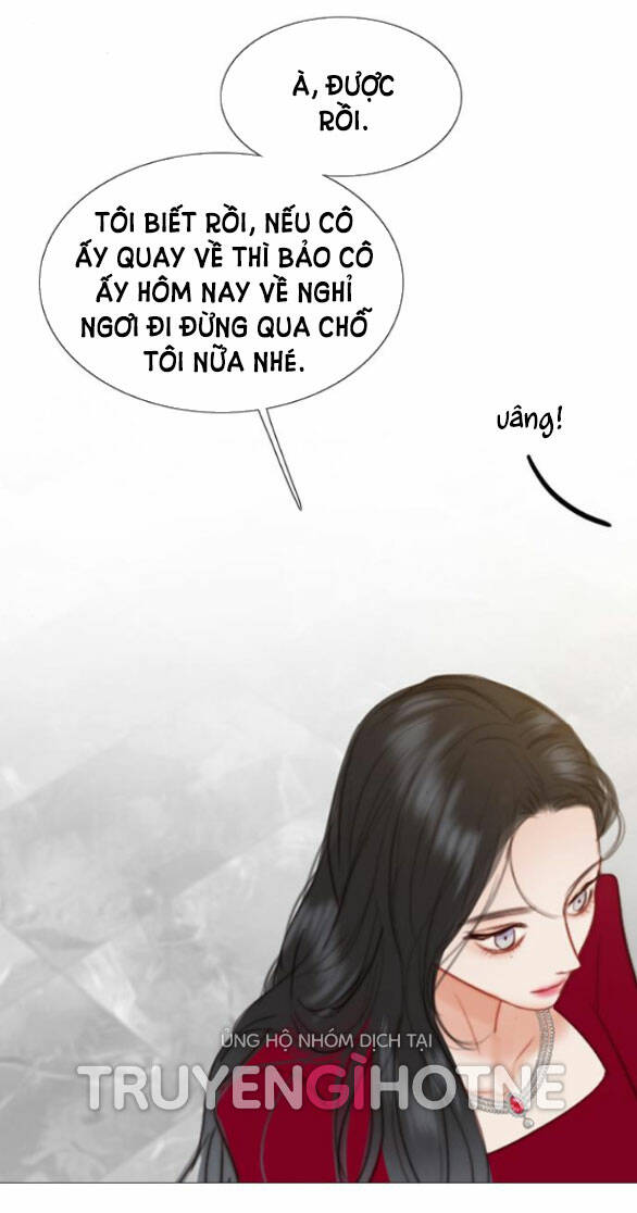 Chương 35.2 - Trang 6