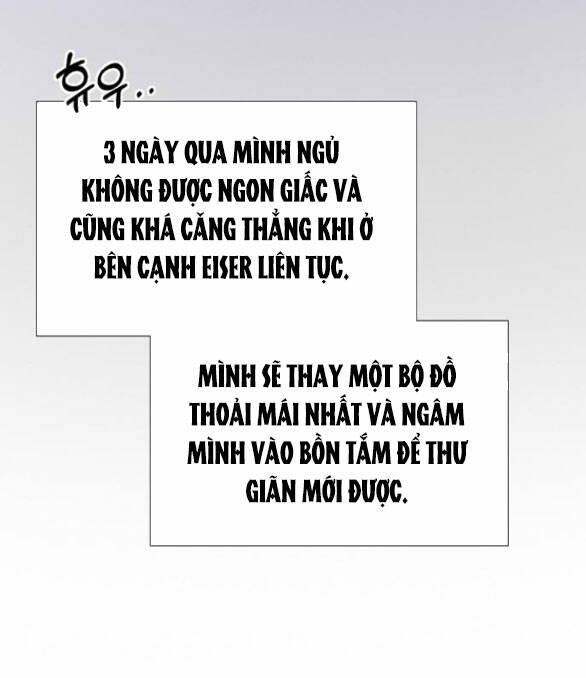 Chương 35.2 - Trang 8